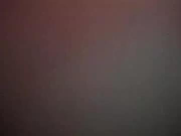 adammendoza34 from Chaturbate is Freechat