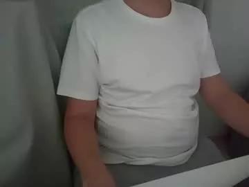 Adampark17 from Chaturbate