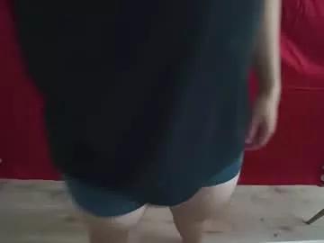 Adampark17 from Chaturbate