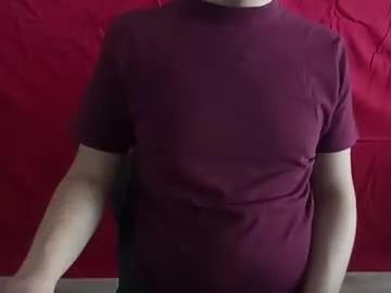 Adampark17 from Chaturbate