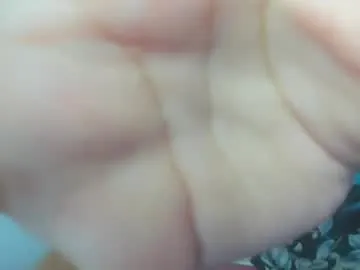 Adams_niki from Chaturbate