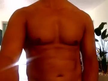 adamsix9 from Chaturbate