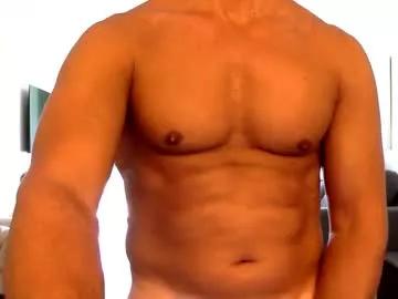 adamsix9 from Chaturbate