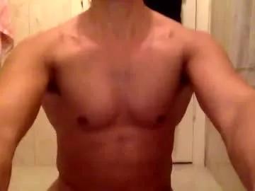 adamsix9 from Chaturbate