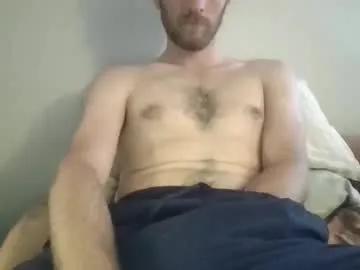 adamsjason20 from Chaturbate