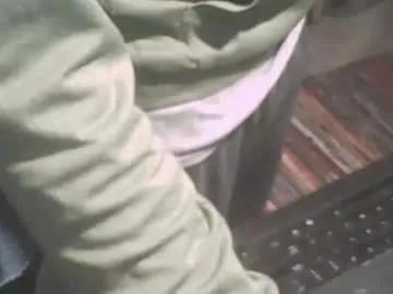 adamsny from Chaturbate is Freechat