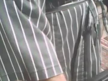 adamsny from Chaturbate