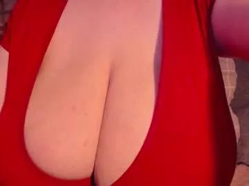 adamsvictory from Chaturbate