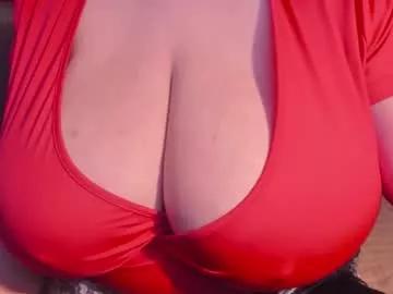 adamsvictory from Chaturbate