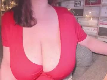 adamsvictory from Chaturbate