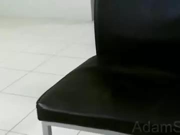adamswan from Chaturbate
