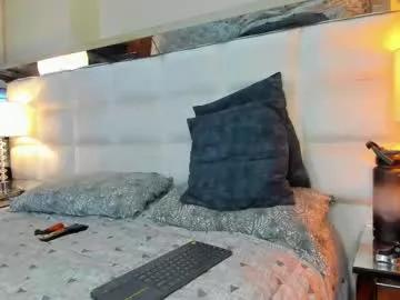 adamtatts from Chaturbate