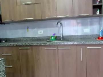 adan_eva960 from Chaturbate