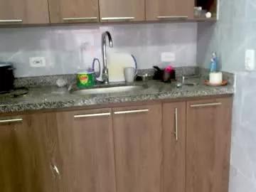 adan_eva960 from Chaturbate