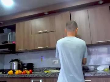 adan_eva960 from Chaturbate