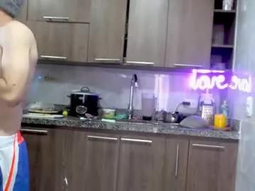 adan_eva960 from Chaturbate