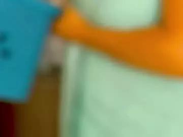 adan_eva960 from Chaturbate