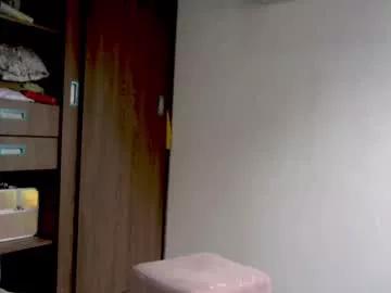 adan_eva960 from Chaturbate
