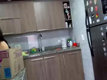 adan_eva960 from Chaturbate