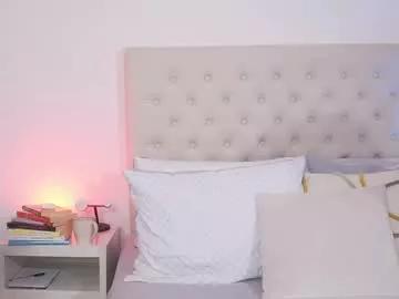 adan_johns from Chaturbate
