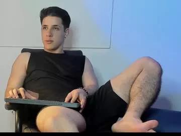 adan_rivas from Chaturbate
