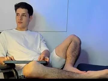 adan_rivas from Chaturbate
