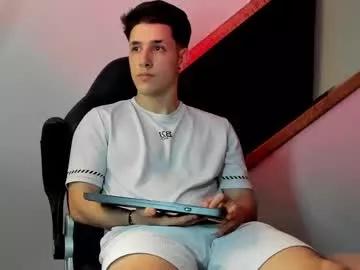adan_rivas from Chaturbate