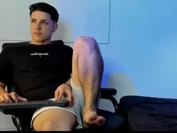 adan_rivas from Chaturbate