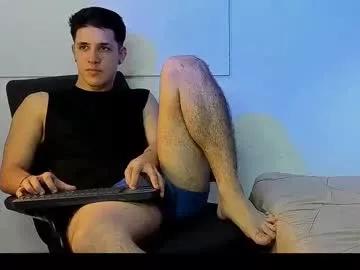 adan_rivas from Chaturbate