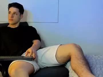 adan_rivas from Chaturbate