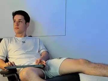 adan_rivas from Chaturbate