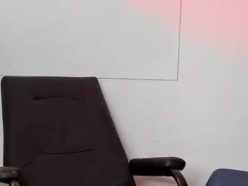 adan_rivas from Chaturbate