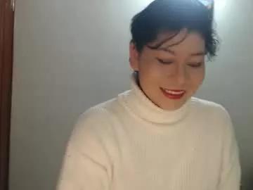 adan_romanoff from Chaturbate