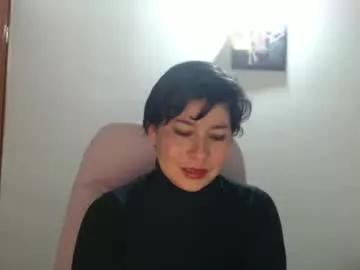 adan_romanoff from Chaturbate