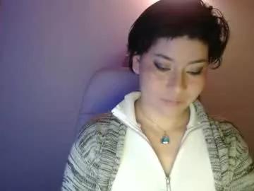 adan_romanoff from Chaturbate