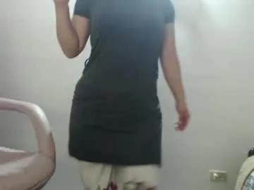 adan_romanoff from Chaturbate is Freechat