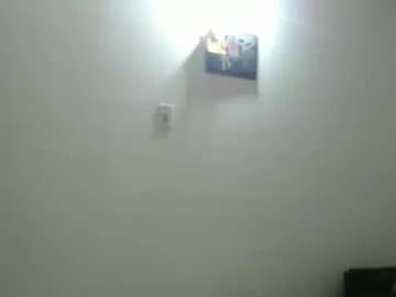 adan_romanoff from Chaturbate