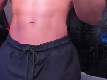 adan_sin1 from Chaturbate