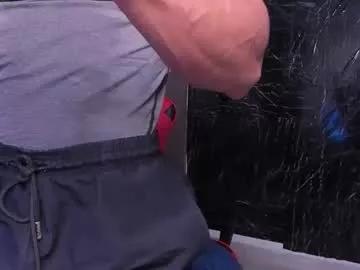 adan_sin1 from Chaturbate
