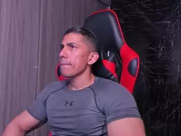 adan_sin1 from Chaturbate