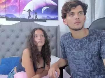 adanandeva_1 from Chaturbate
