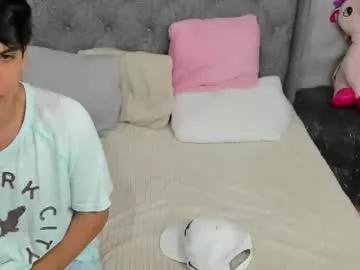adanandeva_1 from Chaturbate