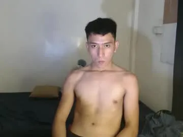 adancummer on Chaturbate 