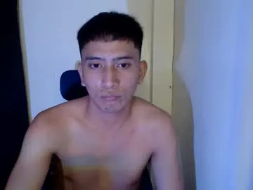 adancummer on Chaturbate 