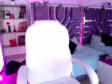 adann_walker from Chaturbate is Freechat