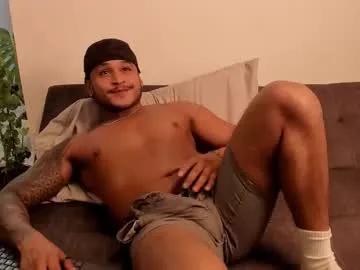 adanvega13 from Chaturbate is Freechat