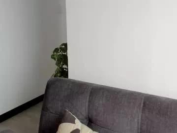 Adanvega13 from Chaturbate
