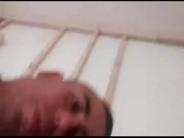 Adanyeva1323 from Chaturbate