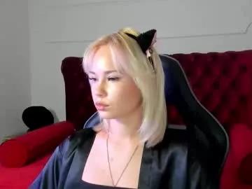 Adaquinn from Chaturbate