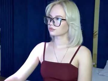 Adaquinn from Chaturbate